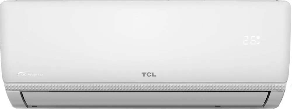 Кондиционер TCL TAC-12HRIA/VE/TACO-12HIA/VE