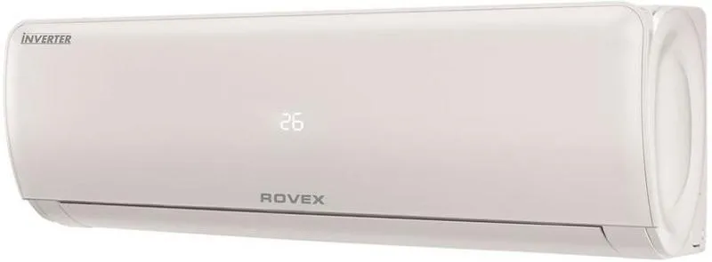 Кондиционер Rovex RS-12BS3