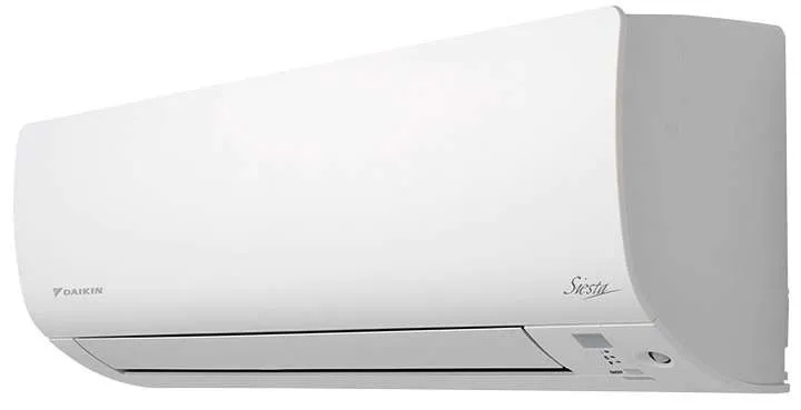 Внутренний блок Daikin ATXS25K