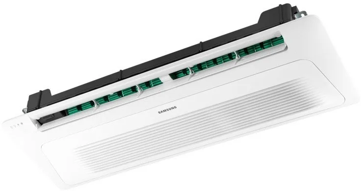 Внутренний блок Samsung AM056NN1DEH/TK
