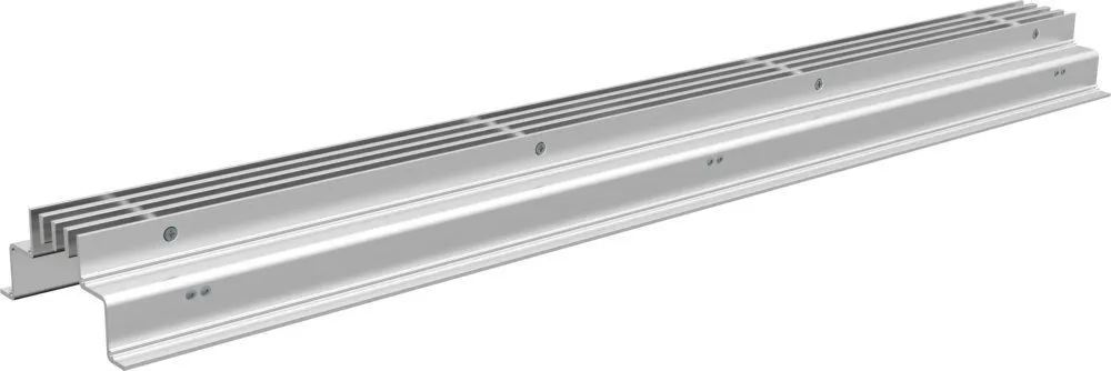 Диффузор Systemair EC-AQUA-5-8