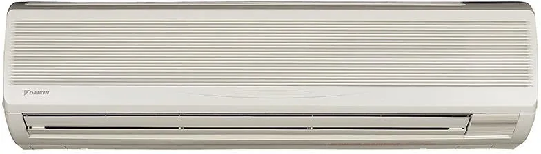 Кондиционер Daikin FAQ71B/RQ71BV