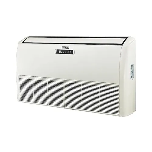 Кондиционер Leberg LS-CF60M/LU-60M3