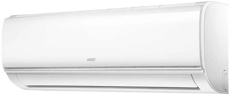 Внутренний блок IGC RAK-M24NH