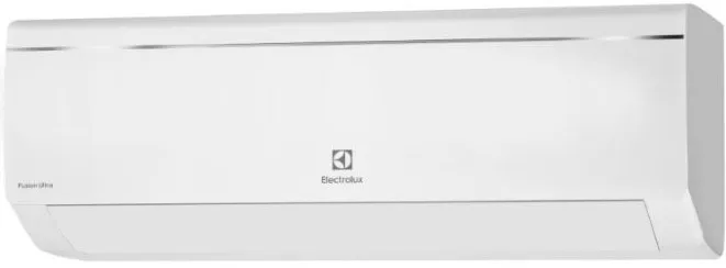 Кондиционер Electrolux EACS/I-24HF/N8_21Y