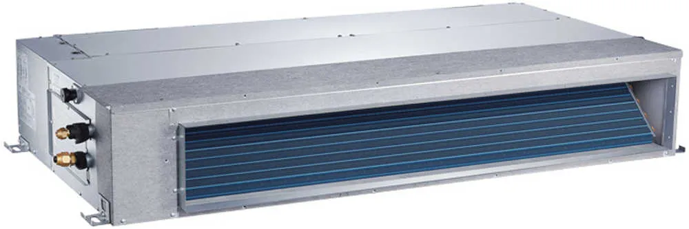 Внутренний блок Royal Clima RCI-DM09
