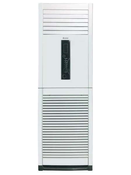 Внутренний блок Chigo CMV-V125F/HR1