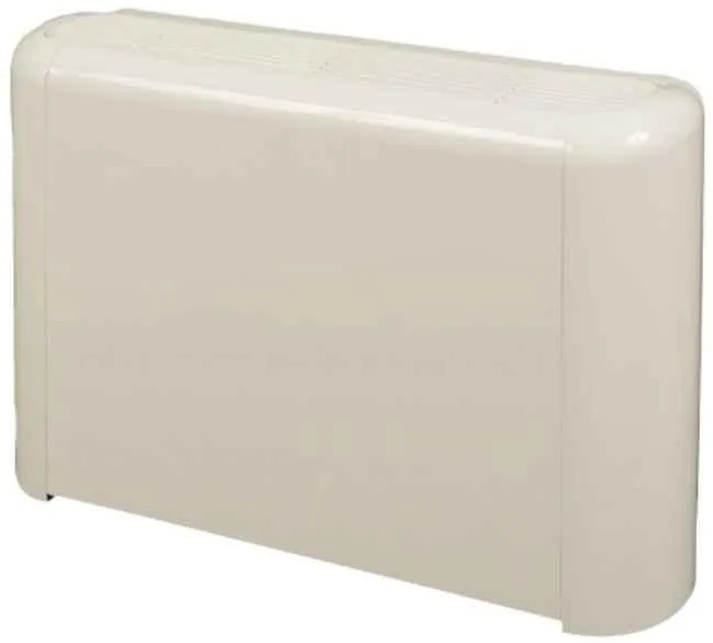 Daikin EPCC10A6
