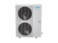 Наружный блок MDV MDV-V224W/DRN1