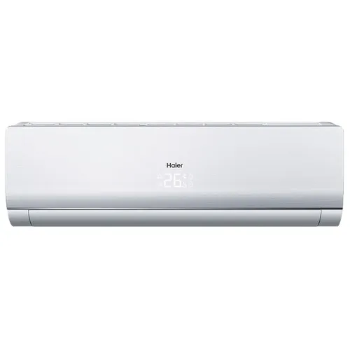 Кондиционер Haier AS24NS3ERA-G/1U24GS1ERA