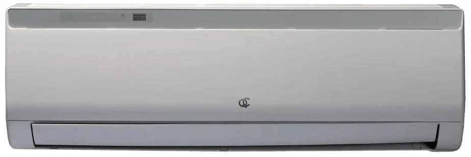 Кондиционер QuattroClima QV-P07WA/QN-P07WA