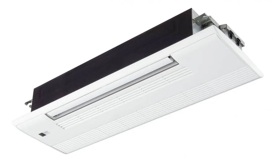 Внутренний блок Mitsubishi Electric MLZ-KA50VA/MLP-440W