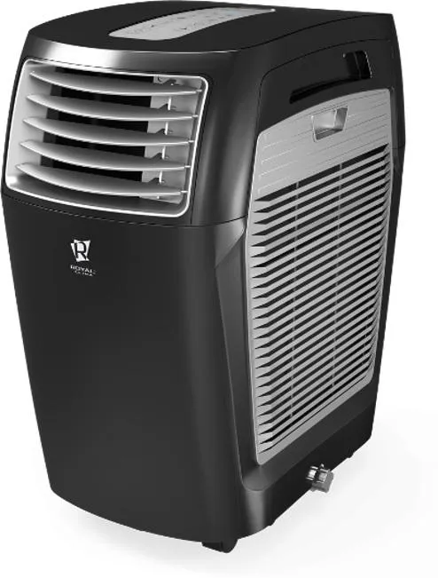Кондиционер Royal Clima RM-RS35CN-E