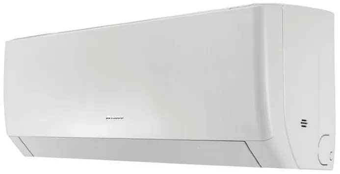 Кондиционер Gree GWH07AGA-K3NNA4B