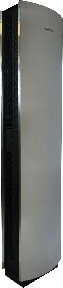 Тепловая завеса Тропик SMART20E25 Techno