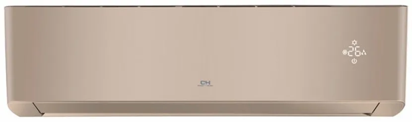 Внутренний блок Cooper Hunter CHML-S18FTXAM2S-GD