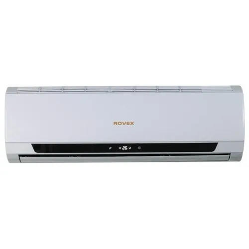 Кондиционер Rovex RS-36AST1