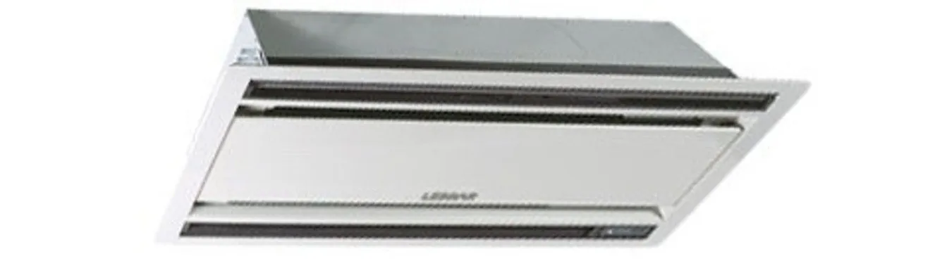 Внутренний блок Lessar LSM-H71B2CHA2/LZ-VB2CSB