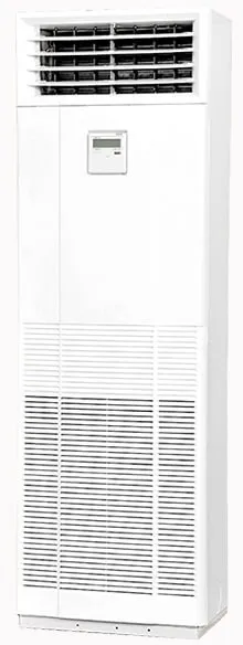 Кондиционер Mitsubishi Heavy FDF100VD2/FDC100VSX