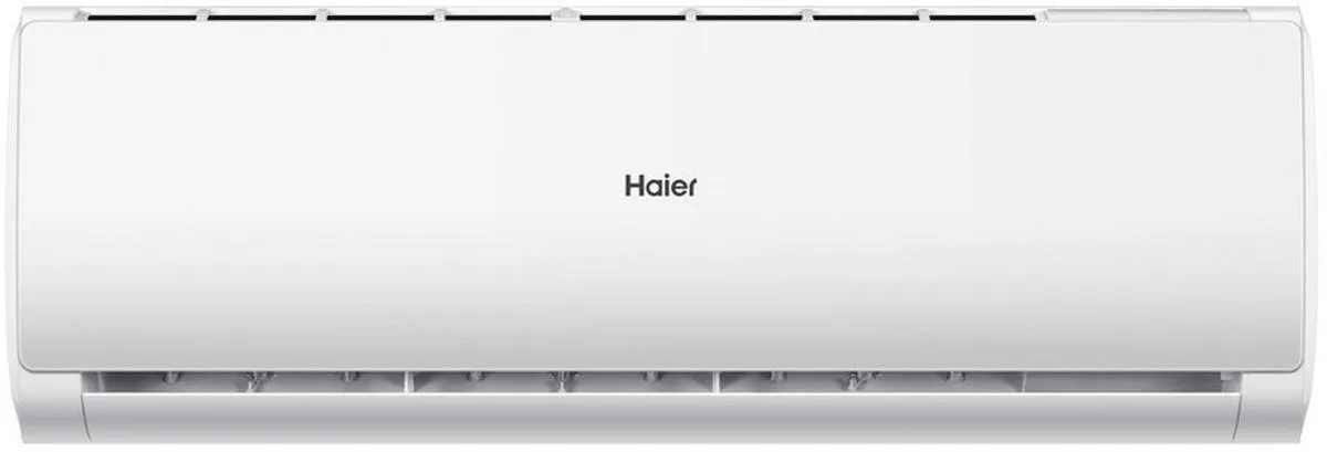 Кондиционер Haier AS12TB3HRA/1U12MR4ERA
