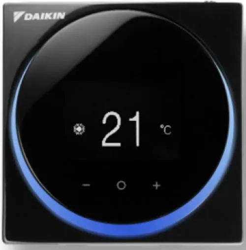 Пульт Daikin BRC1H519K