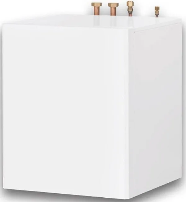 Внутренний блок Hitachi RWH-6.0NFWE