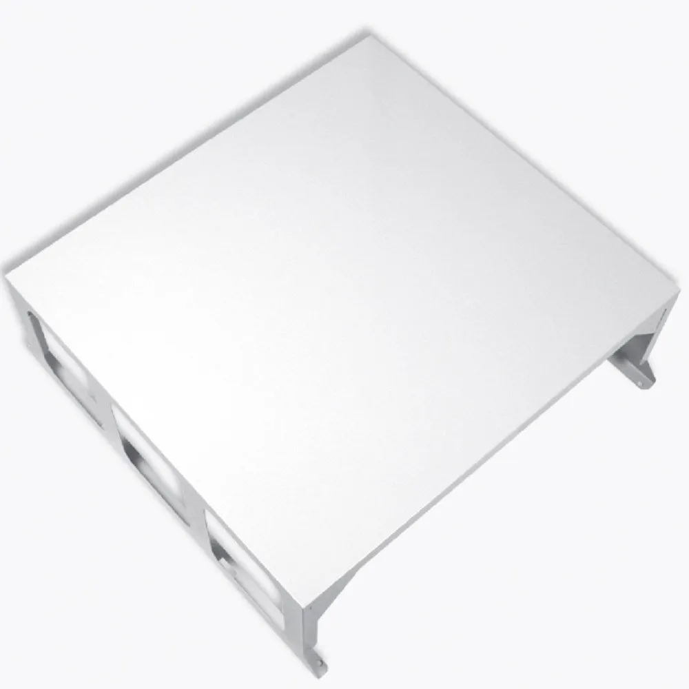 Защитная панель Mitsubishi Electric BTWG-L
