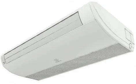 Кондиционер Electrolux EACU-60H/UP4-DC/N8/EACO-60H/UP4-DC/N8