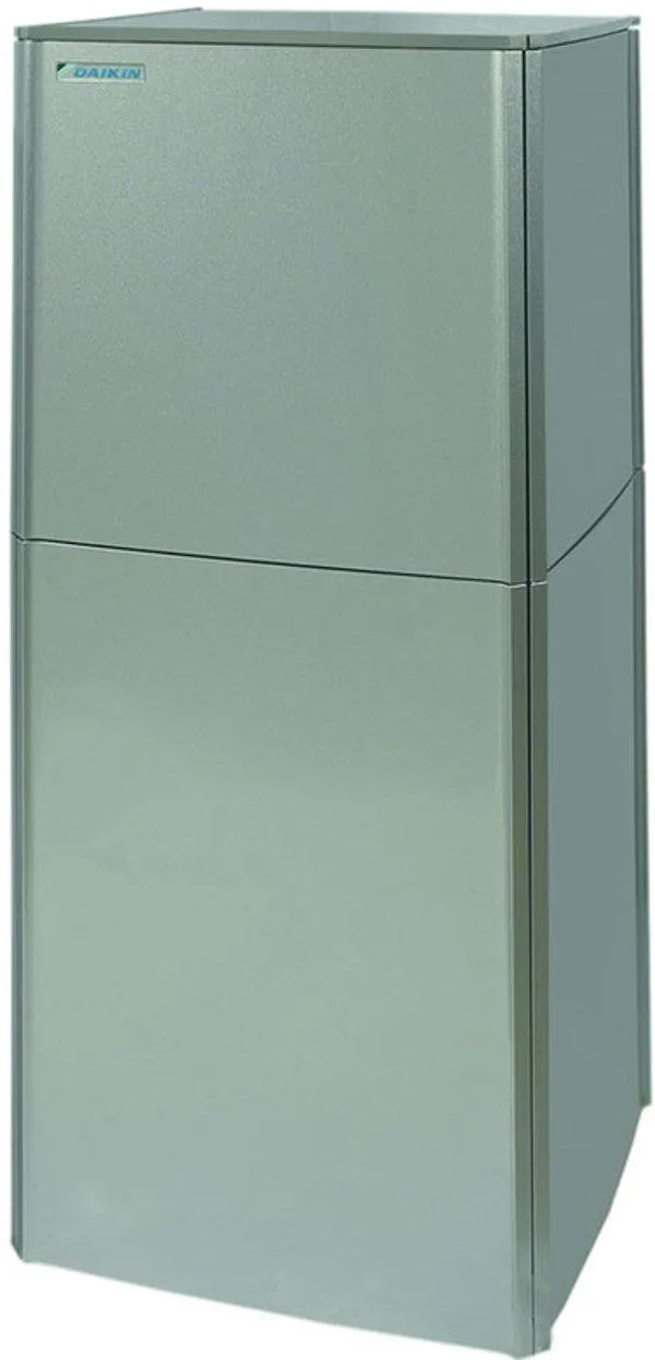 Внутренний блок Daikin EKHTS200AC