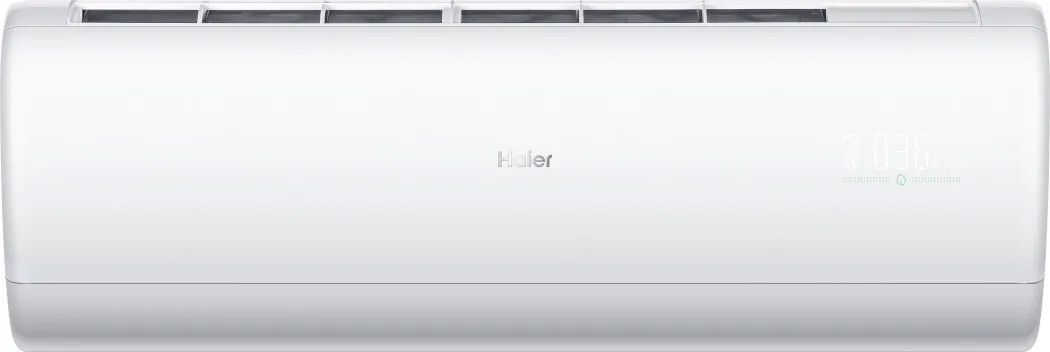 Кондиционер Haier AS50S2SJ3FA-W/1U50JEC1FRA