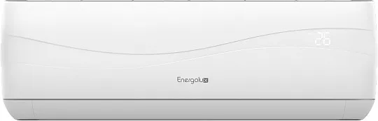 Кондиционер Energolux SAS09L4-A/SAU09L4-A
