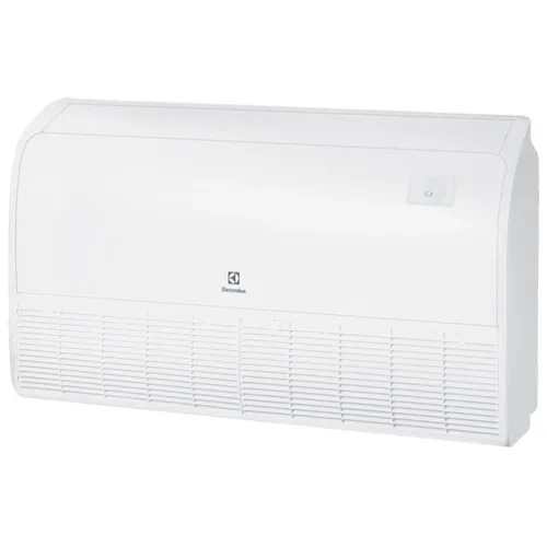 Кондиционер Electrolux EACU-24H/UP2/N3/EACO-24H/UP2/N3