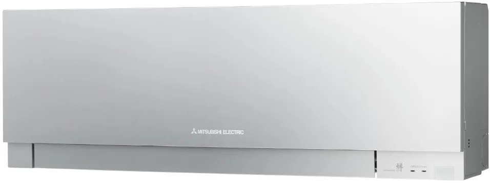 Внутренний блок Mitsubishi Electric MSZ-EF25VGKS