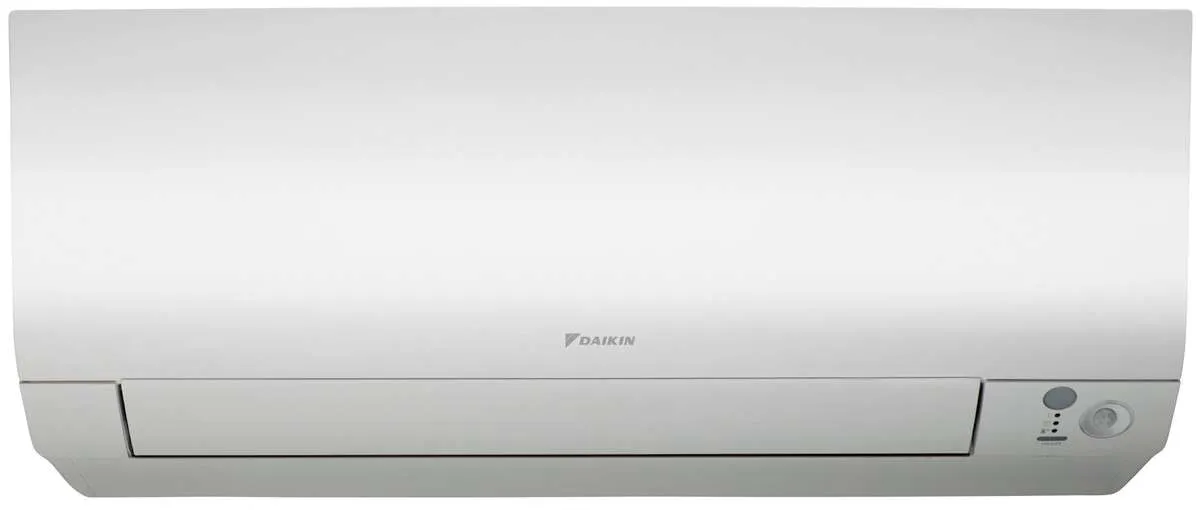 Кондиционер Daikin FTXM20M/RXM20M9
