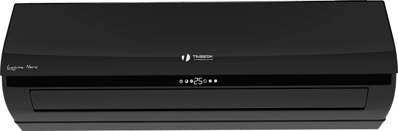 Кондиционер Timberk AC TIM 12H S10B/AC TIM 12H S10B-O1