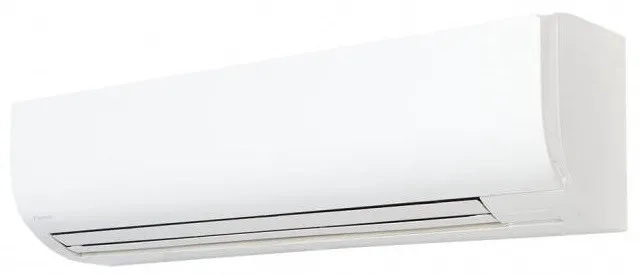 Кондиционер Daikin FAA71B/RZASG71MV1
