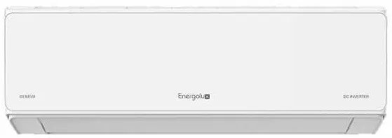 Кондиционер Energolux SAS07G3-AI/SAU07G3-AI
