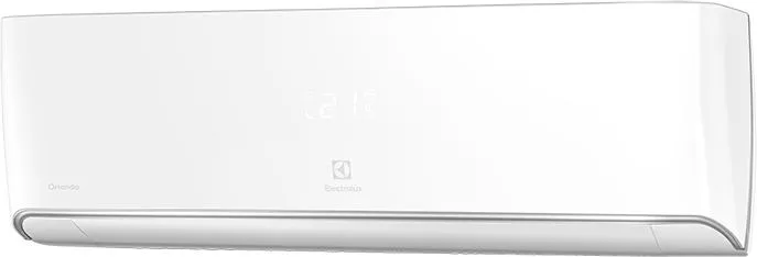 Кондиционер Electrolux EACS-07HO2/N3
