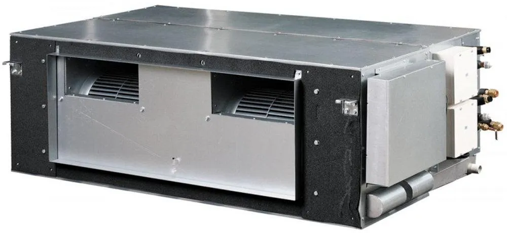 Внутренний блок Lessar LSM-H450DHA2