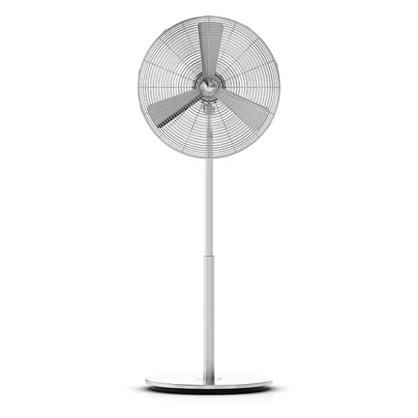 Вентилятор Stadler Form C-060OR Charly Fan Stand Original