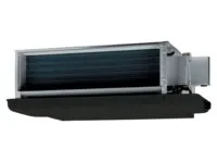 Фанкойл Electrolux EFF-500G30