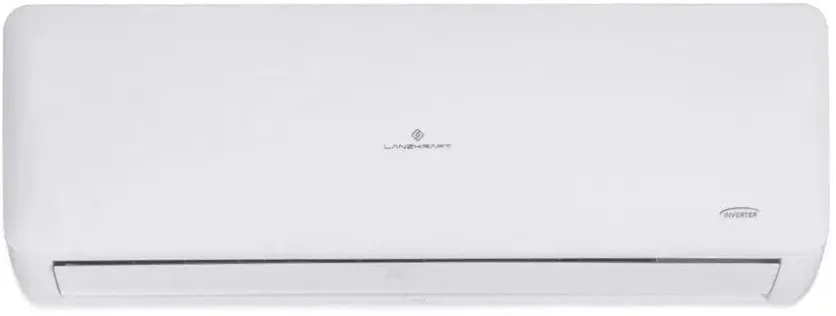 Внутренний блок Lanzkraft LMWM-20A1