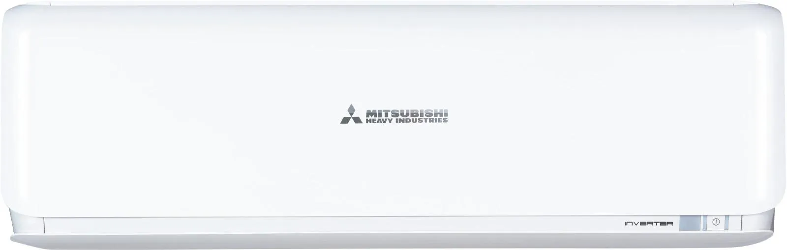 Внутренний блок Mitsubishi Heavy SRK60ZSX-S