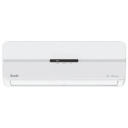Кондиционер Scoole SC AC SPI1 12