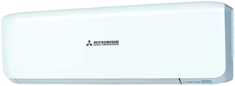 Кондиционер Mitsubishi Heavy SRK71ZR-W/SRC71ZR-W