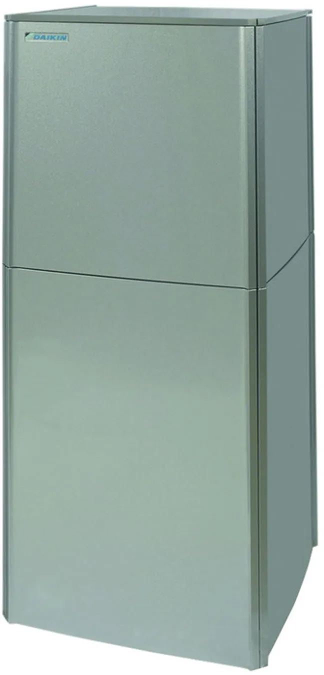Daikin EKHTSU260AC