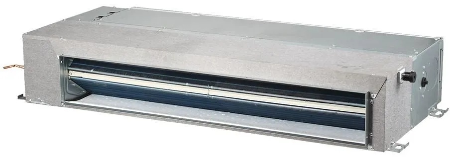 Внутренний блок Midea MI-90T2/DHN1-EA5
