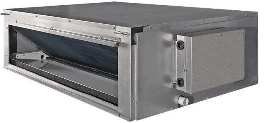 Кондиционер Energolux SAD80D1-A/SAU80U1-A