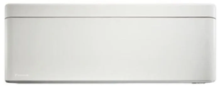 Внутренний блок Daikin CTXA15AW
