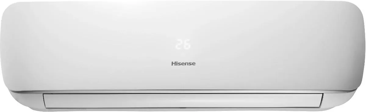 Кондиционер Hisense AS-13HR4SVDTG